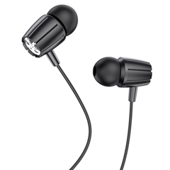Tai nghe có dây HOCO M88 jack 3.5mm chính hãng [BH 1 NĂM]