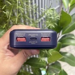 Pin sạc nhanh 22.5w REMAX RPP-521 20.000mAh PD QC3.0 dự phòng chính hãng [BH 1 năm]