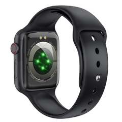 Đồng hồ thông minh HOCO Y5 PRO smart watch chính hãng [BH 1 năm]
