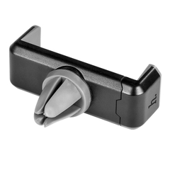 Giá đỡ điện thoại di động HOCO CPH01 cho ổ cắm xe hơi Chính Hãng [BH 1 NĂM]