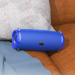 Loa bluetooth Hoco HC2 di động thể thao chính hãng [BH 1 năm]