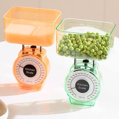 Cân nhà bếp mini 1kg