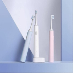 Bàn chải đánh răng điện MI Mijia MJ-T100 [BH: 12 tháng] / pktn sale