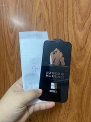 1 miếng cường lực 12 Pro 6.1X WEKOME WTP-009 iphone  0.22mm thickness  [BH: NONE]