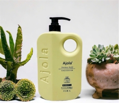 Sữa tắm Ajola hàng Nội Địa [BH: None]