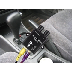 Bộ Tăng Âm, Khuếch Đại ÂM Thanh Chuyên Nghiệp Bass Control Cho Điện Thoại, Laptop, Loa, Âmly, Xe Hơi [BH 1 tuần]