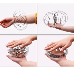Trò chơi vòng tay ma thuật cho bé MAGIC RING