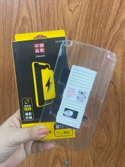 PIN ĐIỆN THOẠI PISEN THAY THẾ CHO IPHONE 6S - Đặt trước 1 ngày [BH 1 NĂM]