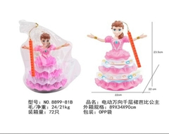 Lồng đèn búp bê công chúa cho bé dg2.xc71#1l9