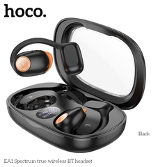 Tai nghe bluetooth HOCO EA1 thể thao chính hãng [BH 1 năm]