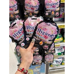 Túi thơm Hygiene [BH: NONE]