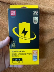 PIN ĐIỆN THOẠI PISEN THAY THẾ CHO IPHONE 12 - Đặt trước 1 ngày [BH 1 NĂM]