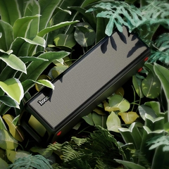 Loa bluetooth HOCO HC3 thể thao, hỗ trợ Bluetooth, FM, thẻ TF, USB, AUX, TWS chính hãng [BH 1 năm]