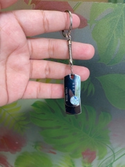 Usb CUSIGLE CS88 16gb Chính Hãng [BH 1 năm] / pktn sale