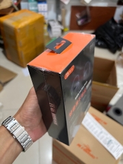 Tai nghe bluetooth BYZ S-600 (Trắng vs Xanh Đen) kiểu dáng airpods chống ồn S600 [BH: 6 tháng]