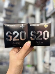 Tai nghe có dây Type-c full box AKG SAMSUNG S20+ Galaxy Note 10 / S10 / S20 G46 [BH 6 tháng]