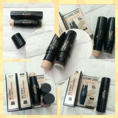 (Sale) Thanh che khuyết điểm và nền BCSTICK dạng thỏi dma#1JTrT / pktn sale