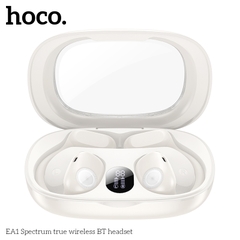 Tai nghe bluetooth HOCO EA1 thể thao chính hãng [BH 1 năm]