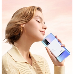 Pin sạc nhanh 33w REMAX RPP-656 10.000mAh dự phòng PD 22.5w vs QC3.0 chính hãng [BH 1 năm]