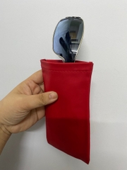 Mắt kính mát Nam thời trang cao cấp Von Dolce Siêu Sang, Cool ngầu (Tray ko box) {Kiểm tra tại chỗ ko đổi trả}- TẶNG KÈM 1 TÚI ĐỰNG KÍNH MÀU NGẪU NHIÊN / pktn sale