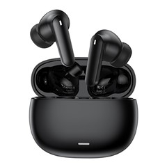 Tai nghe bluetooth Remax Cozypods W7N chống ồn kiểu dáng airpods True Wireless chính hãng [BH 1 Năm]