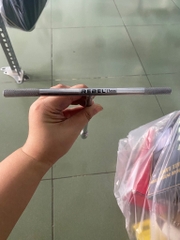 Cần chữ T vặn ốc Rabel 13mm -ef101[BH: None]
