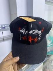Nón kết "Độ Ta Không Độ Nàng" [BH: Test] hjk / pktn sale