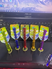 Tua vít M&R 4 Cạnh 1.5 x 2.5mm  [BH: NONE] / pktn sale