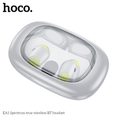 Tai nghe bluetooth HOCO EA1 thể thao chính hãng [BH 1 năm]