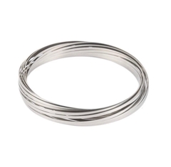 Trò chơi vòng tay ma thuật cho bé MAGIC RING