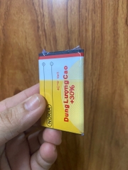 Pin BL-4C VÀNG XỊN [BH: 3 THÁNG]