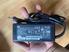 Sạc adapter 65W laptop HP SẠC (LAPTOP HP 65W (18.5V - 3.5A) - HÀNG CHÍNH HÃNG CHẤT LƯỢNG CAO)