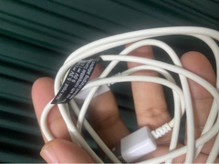 Cáp samsung zin Made In China dây 1.2m