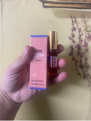 Nước hoa Nữ Usa 12ml lưu hương 12-48 tiếng Scandal [BH: None]