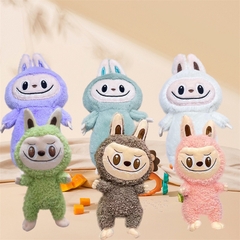 Thú bông labu nhiều hình LB19 size 25cm cho bé [BH: NONE] 1l9d8