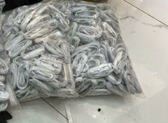 Tai nghe có dây Samsung J7 Prime zin J759 Hàng Việt Nam loại 1, âm thanh hay [BH: 6 tháng]
