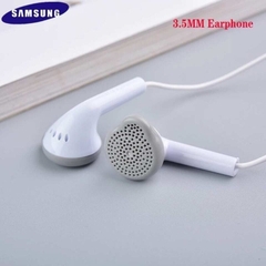 Tai nghe có dây Earphones Type C Samsung J7 / S5360 / S5830 Earphones ZIN NHÀ MÁY full box [BH 3 tháng]