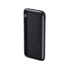 Pin sạc nhanh 22.5w Remax RPP-293 10.000mAh PD QC3.0 sạc dự phòng chính hãng [BH 1 năm]