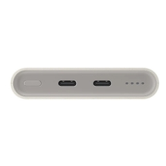 Pin sạc nhanh 25w Samsung P3400 10.000mAh dự phòng [BH 1 năm]