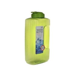 Bình đựng nước thể thao P&Q 2100ml [BH: NONE]