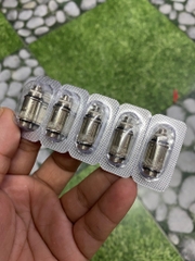 1c occ thay thế cho Paret kit  35ohm -CL.G22[BH: NONE]