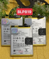 Pin điện thoại Oppo  Reno 5 / Reno 5z , BLP819 (Khách mua tự thay) [BH: 6 Tháng]