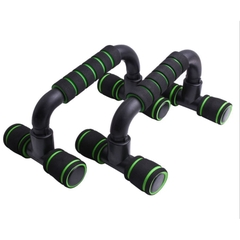 Bộ dụng cụ hít đất, tập cơ bụng Push up stand [BH: NONE] / pktn sale