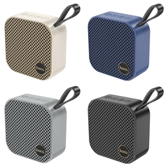 Loa Bluetooth HOCO HC22 chính hãng [BH 1 năm]