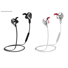 Tai nghe bluetooth REMAX RB-S2 thể thao (choàng cổ) chính hãng [BH 6 tháng] / pktn sale
