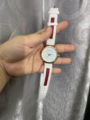 Đồng hồ thời trang Nam / Nữ Gogoey (thanh lý, ko kèm pin) / pktn sale