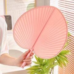 Quạt cầm tay truyền thống nhựa [BH: NONE] 1l9d8
