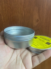 Wax tóc Loreal tạo kiểu tóc nam loại tốt, thơm [BH: NONE]