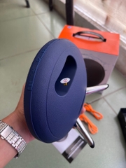 Loa bluetooth JBL K4+ kiêm pin dự phòng 4000mAh cao cấp [BH 6 tháng]