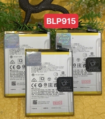 Pin điện thoại Oppo BLP915 / A17 (Khách mua tự thay) [BH: 6 Tháng]